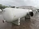 View Cimarron Energy 72" x 20' Horizontal 3-Phase Separator image 8