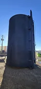 View Refurbished 400 BBL Double Wall Tanks image 6