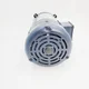 View Leeson Direct Current Permanent Magnet Motor C4D17FK1J 1/2 HP image 3