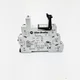 View Allen-Bradley 700-HLT12 Series A Terminal Block Relay image 1