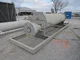 View NATCO Indirect Fired Heater 42" x 15' 1MM BTU/hr image 11