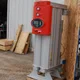 View Parker domnick hunter MKA102CNP-40 Heatless Regenerative Air Dryer image 1