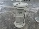 View IES Custom Pressure Vessel 6-3/4" x 18" image 8