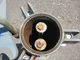 View Filtration Group Nowata Dual Cartridge Filter Housing A4DC144N2CN image 2