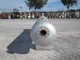 View Hanover 30in x 10ft Horizontal 2-Phase Separator image 3