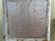 View H&H Oilfield Equipment Horizontal Heater Treater, 48" x 15', 150 PSI image 10