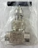 View Swagelok SS-6NBF6-G Bonnet Needle Valve image 3