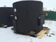View 100 BBL Single Wall Internally Coated C/W Envirovault image 4