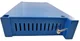 View Honeywell Micro Switch SID-ITC-A J Thermocouple Input Module image 3