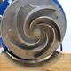 View Goulds Pumps 3196 i-FRAME Centrifugal Pump Power End, Size 3x4-10, MTi Frame image 6