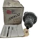 View Fisher Type 98H-50 Backpressure Regulator/Relief Valve, 1/2 inch, 70-140 psi image 6