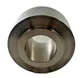 View Fisher 1U274446052 Seat Ring image 5