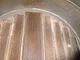 View PECO Horizontal Gas Filter Separator Model 75H38336361950WP, 38" ID x 90" image 15