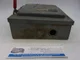 View Cutler-Hammer DH461U Heavy Duty Safety Switch 30A 600V 4-Pole Non-Fusible NEMA 1 image 7