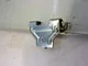 View Cutler-Hammer Westinghouse F2100 5 Star MCC Blank Door 16" image 2