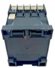 View Square D Telemecanique LC1K0610F7 Contactor image 6