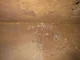 View Permian Tank & Manufacturing 6x20 Vertical Heater Treater Tank image 1