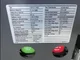 View Eaton RPD3K0400 Enclosed Circuit Breaker 400A Frame image 4