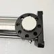 View Barmesa BMV16-100-2503 Vertical Multi-Stage Pump with 25 HP Motor image 2