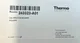 View Thermo Scientific Orion Calibration Beaker Holder 243323-A01 image 3