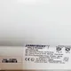 View Tiger Valve Company 46FP-11F113 Ball Valve 4x4 CL-600 with Jamesbury VPVL650SR4/5BD Pneumatic Actuator image 19