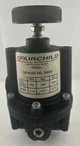 View Fairchild Model 10 Precision Pressure Regulator 10223 image 1