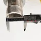 View Pulsafeeder Pulsa Series Diaphragm Metering Pump image 9