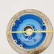 View Goulds PWO 10x12-17 Cast Iron Stuffing Box Cover image 5