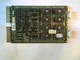 View Measurex 05317002 QBUS EPROM Memory Type 2 Assembly Board image 1