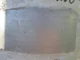 View Gardner-Denver Vertical Gas Scrubber PN 157336, 14" x 4' image 7