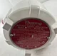 View Thermo Scientific TRX Rotary Level Indicator image 5