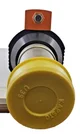 View IFM Electronic SD2001 Compressed Air Meter DN50 PN16 image 4