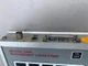 View CSI Model 2100-4 Machinery Vibration Analyzer image 5