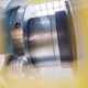 View Toyo DEH-81-150-PTA04-H1 Horizontal Recessed Impeller Pump image 6