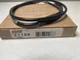 View Banner Engineering BHA23P Plastic Fiber Optic Assembly image 2