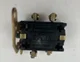 View General Electric CR2940U201 Contact Block image 2