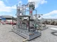 View Omega Natchiq Vertical Coalescer Skid with Pentair LiquiSep FL8.02501H02 image 5