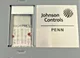 View Johnson Controls PENN P72CG-2 Pressure Control image 2