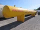 View Dickson Welding Horizontal Air Receiver Tank 48in x 40ft image 4