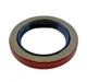View Timken 471413 National Oil Seal 1.250 x 1.752 x 0.250 image 3