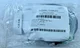 View URC CA-3-96 Cable with Mounts and Ties image 2
