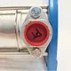 View Goulds Water Technology e-SV Vertical Multistage Pump 5SV6TE4F20 2 HP image 3