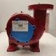 View Bell & Gossett Series e-1510 5BD End Suction Centrifugal Pump with 9.5 Inch Impeller image 3