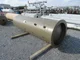 View Cimarron Energy 72" x 20' Horizontal 3-Phase Separator image 3