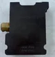 View Joslyn Clark KPM-2A Replacement Movable Contact Kit image 5