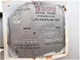 View PECO Series 75H Horizontal Gas Coalescing Filter 18" x 7'9" image 6
