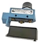 View Honeywell Micro Switch BZE6-2RN Enclosed Limit Switch image 8