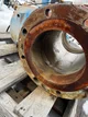 View Apollo Firesafe Flanged Ball Valve 4 Inch API 607 6FA Series image 2