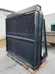 View Industrial Radiator 44CTD image 2