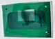 View Allen Bradley 800H-NP31 Heavy Duty Enclosure Cover, Types 7 & 9, 2 Holes image 5
